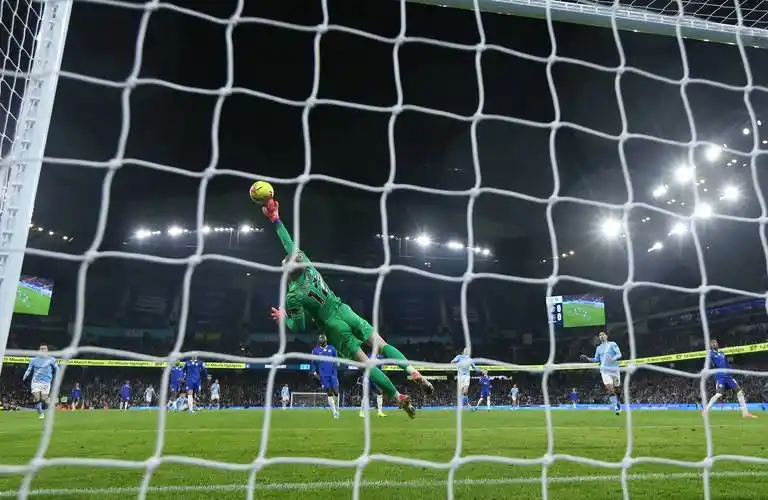 比利时甲级联赛：安德莱赫特 VS 欧本