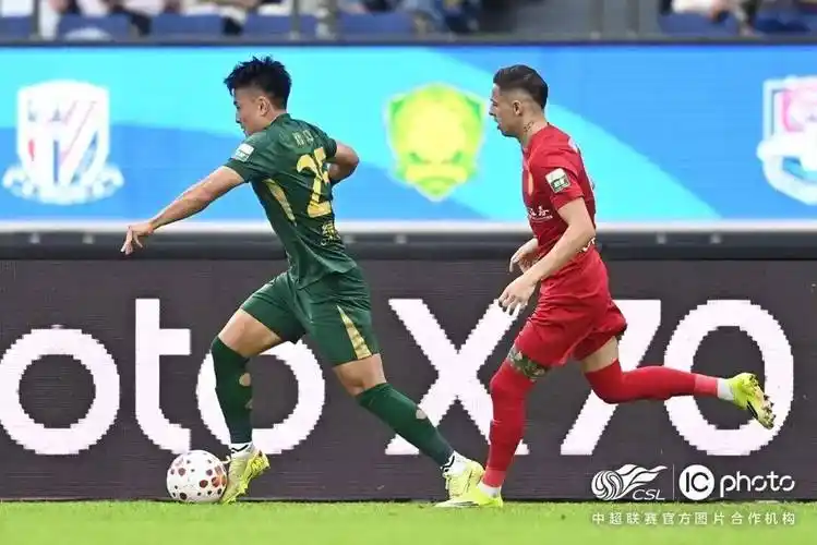 欧洲联赛：曼联 VS 阿斯顿维拉